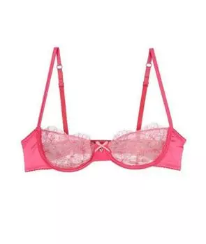 Бюстгалтеры