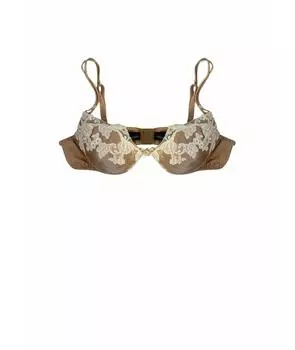 Бюстгалтеры