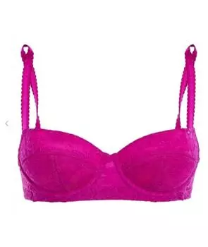 Бюстгалтеры