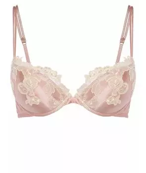 Бюстгалтеры