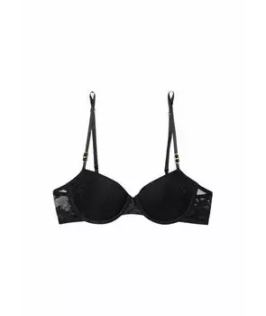 Бюстгалтеры