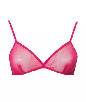 Бюстгалтеры