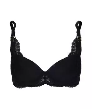 Бюстгалтеры