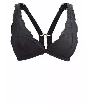 Бюстгалтеры