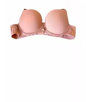 Бюстгалтеры