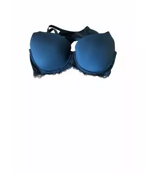 Бюстгалтеры