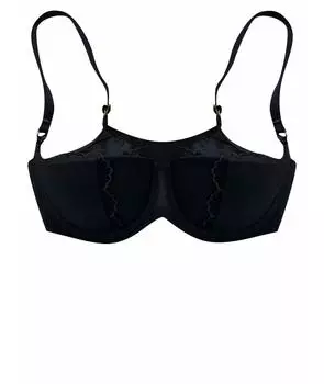 Бюстгалтеры