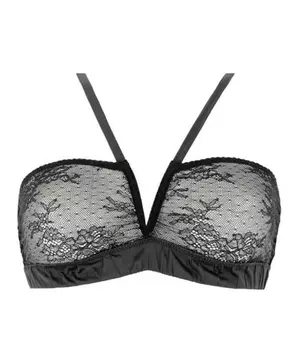 Бюстгалтеры