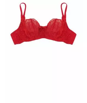 Бюстгалтеры