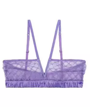 Бюстгалтеры