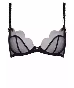 Бюстгалтеры