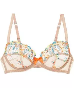 Бюстгалтеры