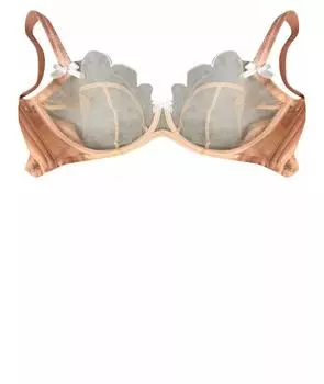 Бюстгалтеры