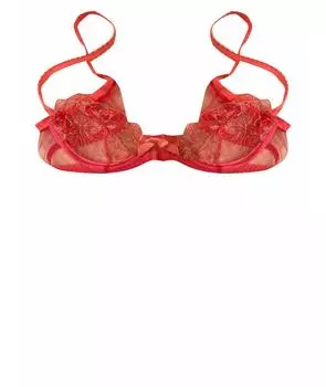 Бюстгалтеры