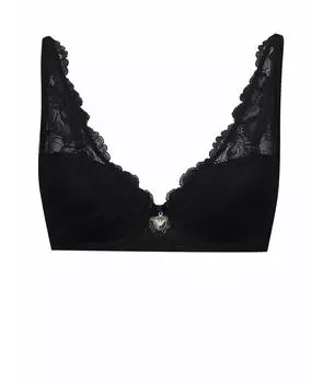 Бюстгалтеры