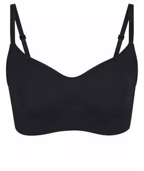 Бюстгалтеры