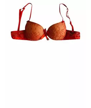 Бюстгалтеры