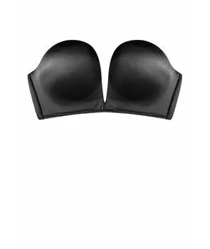 Бюстгалтеры