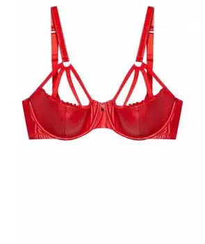 Бюстгалтеры