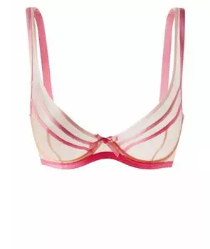 Бюстгалтеры