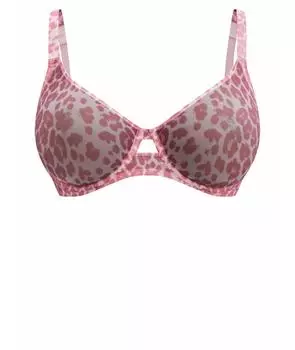 Бюстгалтеры