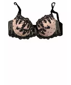 Бюстгалтеры