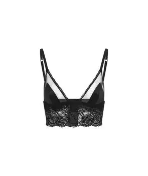 Бюстгалтеры