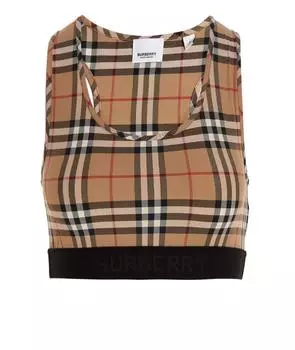 Бюстгалтеры