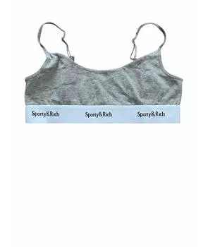 Бюстгалтеры