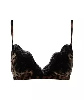 Бюстгалтеры