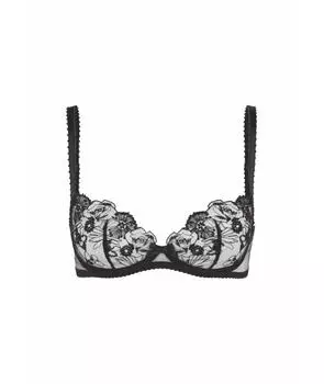 Бюстгалтеры