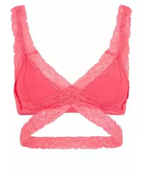 Бюстгалтеры