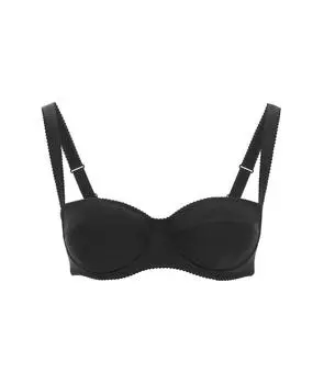 Бюстгалтеры