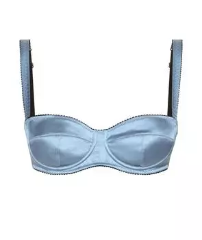 Бюстгалтеры