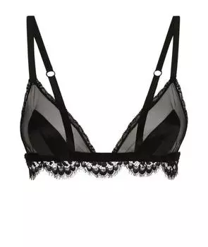 Бюстгалтеры