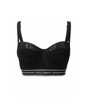 Бюстгалтеры