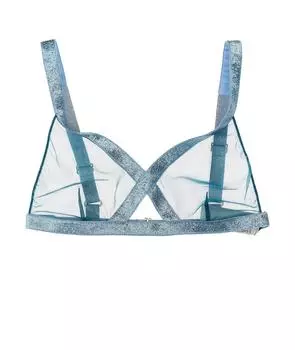 Бюстгалтеры