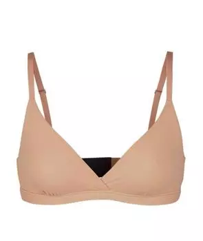 Бюстгалтеры