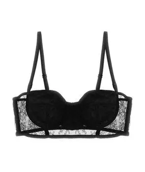 Бюстгалтеры