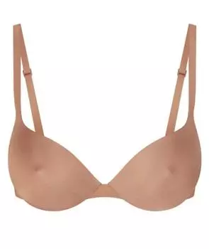 Бюстгалтеры