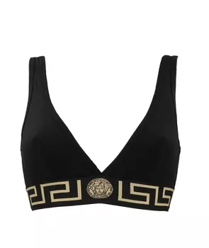 Бюстгалтеры