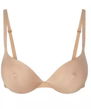 Бюстгалтеры