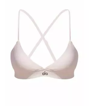 Бюстгалтеры