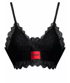 Бюстгалтеры