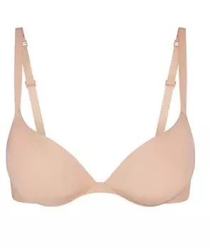 Бюстгалтеры