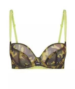 Бюстгалтеры