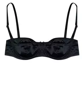 Бюстгалтеры