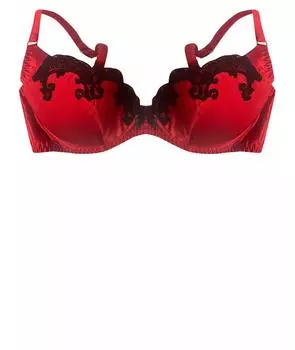 Бюстгалтеры