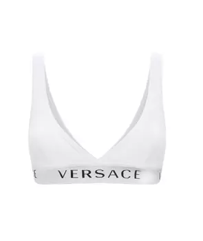 Бюстгалтеры