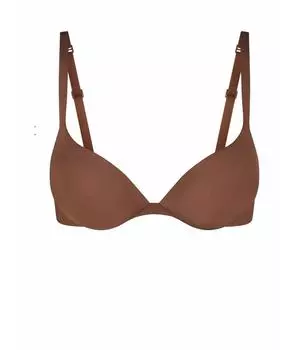 Бюстгалтеры